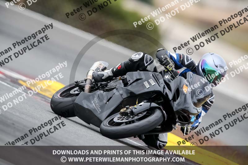 motorbikes;no limits;october 2019;peter wileman photography;portimao;portugal;trackday digital images